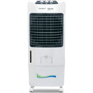 Voltas grand hot sale 52e