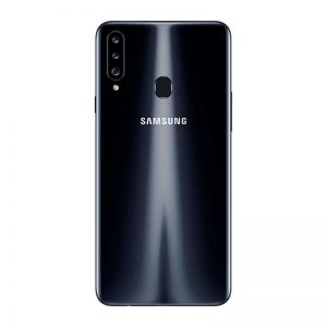 samsung a20s 4 64 flipkart