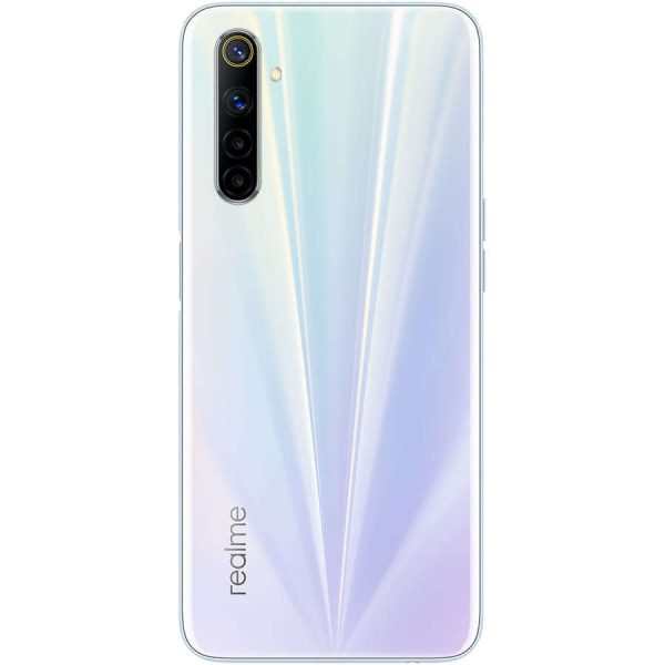 realme 6 price 6 64